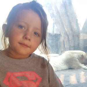 Meet your Posher, Jed